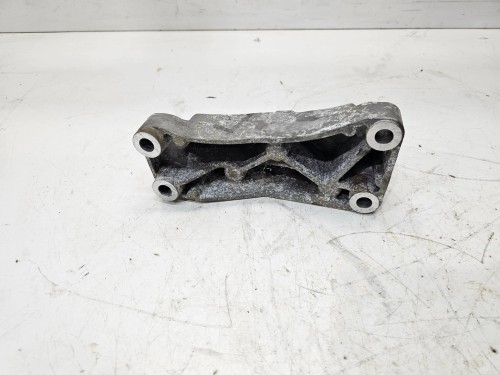 ŁAPA MOCOWANIE SKRZYNI BIEGÓW AUDI VOLKSEAGEN SEAT SKODA 1K0199117AN