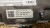 PODUSZKA POWIETRZNA PASAŻERA AUDI A4 B7 8E2880204B