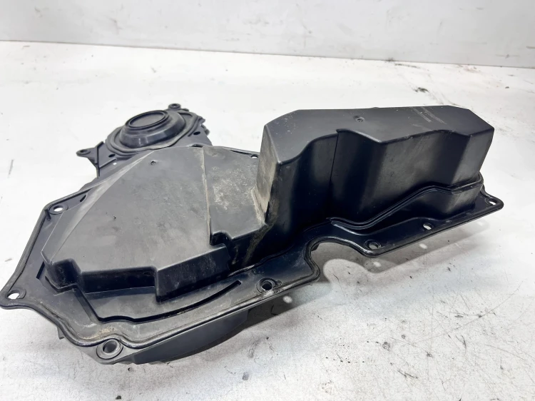 GŁOŚNIK DRZWI LEWY PRZÓD AUDI A6 C8 4K0035297