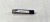 WZMACNIACZ ANTENOWY AUDI A3 8V 8V4035225