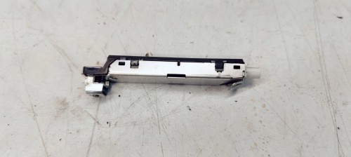 WZMACNIACZ ANTENOWY AUDI A3 8V 8V4035225