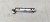 WZMACNIACZ ANTENOWY AUDI A3 8V 8V4035225