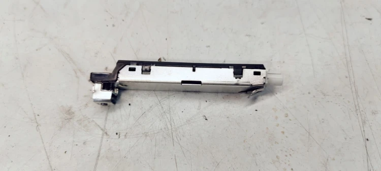 WZMACNIACZ ANTENOWY AUDI A3 8V 8V4035225