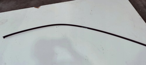 LISTWA MAT LEWA KAROSERYJN AUDI Q5 8R 8R0853703