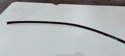 LISTWA MAT LEWA KAROSERYJN AUDI Q5 8R 8R0853703
