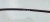 LISTWA MAT LEWA KAROSERYJN AUDI Q5 8R 8R0853703