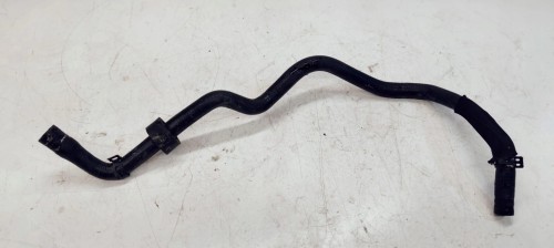 RURA WĄŻ WODY AUDI TT TTS 2.0 TFSI 8J0121109A