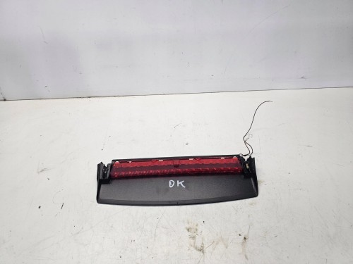 ŚWIATŁO STOP STOPU TRZECIE AUDI A5 8T COUPE 8T0945097