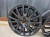 FELGI FELGA KOMPLET VW SKODA AUDI SEAT 7.0J R17 ET42 4F0601025AC Z*85* OK