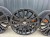 FELGI FELGA KOMPLET VW SKODA AUDI SEAT 7.0J R17 ET42 4F0601025AC Z*85* OK