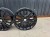 FELGI FELGA KOMPLET VW SKODA AUDI SEAT 7.0J R17 ET42 4F0601025AC Z*85* OK