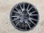 FELGI FELGA KOMPLET VW SKODA AUDI SEAT 7.0J R17 ET42 4F0601025AC Z*85* OK