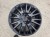 FELGI FELGA KOMPLET VW SKODA AUDI SEAT 7.0J R17 ET42 4F0601025AC Z*85* OK