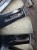 FELGI FELGA KOMPLET VW SKODA AUDI SEAT 7.0J R17 ET42 4F0601025AC Z*85* OK