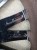 FELGI FELGA KOMPLET VW SKODA AUDI SEAT 7.0J R17 ET42 4F0601025AC Z*85* OK