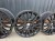 FELGI FELGA KOMPLET VW SKODA AUDI SEAT 7.0J R17 ET42 4F0601025AC Z*85* OK
