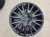 FELGI FELGA KOMPLET VW SKODA AUDI SEAT 7.0J R17 ET42 4F0601025AC Z*85* OK