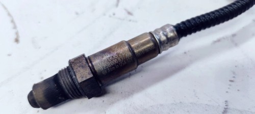 CZUJNIK TEMPERATURY SONDA AUDI VW SEAT 022906262CE