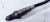CZUJNIK TEMPERATURY SONDA AUDI VW SEAT 022906262CE