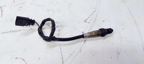 CZUJNIK TEMPERATURY SONDA AUDI VW SEAT 022906262CE