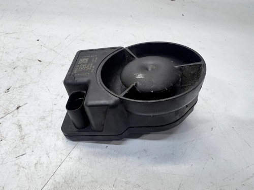KLAKSON SYGNAŁ AUDI A4 B8 A5 1K0951605B