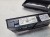 ŁADOWARKA INDUKCYJNA + WIĄZKA AUDI Q5 FY 80A035502A 80A971178