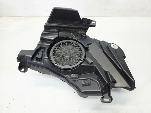 GŁOŚNIK SUBWOOFER TUBA AUDI A5 8F CABRIO 8F0035382