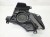 GŁOŚNIK SUBWOOFER TUBA AUDI A5 8F CABRIO 8F0035382
