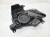 GŁOŚNIK SUBWOOFER TUBA AUDI A5 8F CABRIO 8F0035382