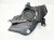 GŁOŚNIK SUBWOOFER TUBA AUDI A5 8F CABRIO 8F0035382