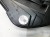GŁOŚNIK SUBWOOFER TUBA AUDI A5 8F CABRIO 8F0035382