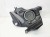 GŁOŚNIK SUBWOOFER TUBA AUDI A5 8F CABRIO 8F0035382