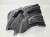 GŁOŚNIK SUBWOOFER TUBA AUDI A5 8F CABRIO 8F0035382