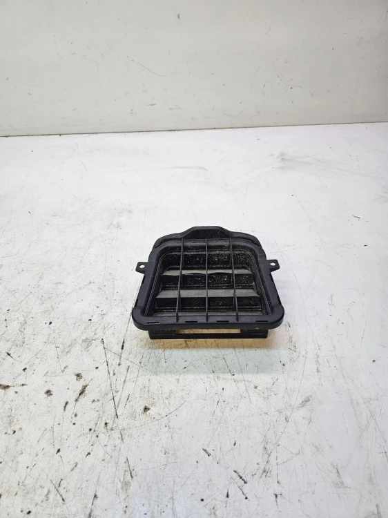 KRATKA POWIETRZA TYŁ AUDI A4 B8 LIFT A5 8K0819181B