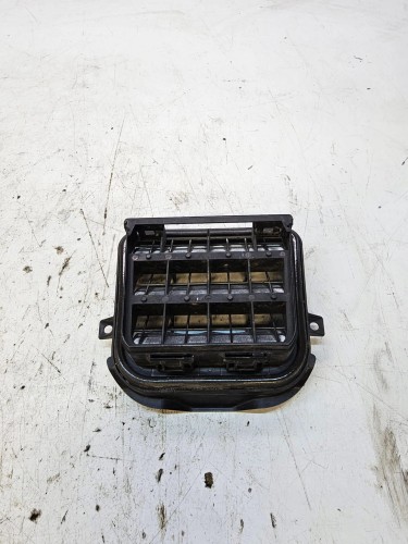 KRATKA POWIETRZA TYŁ AUDI A4 B8 LIFT A5 8K0819181B