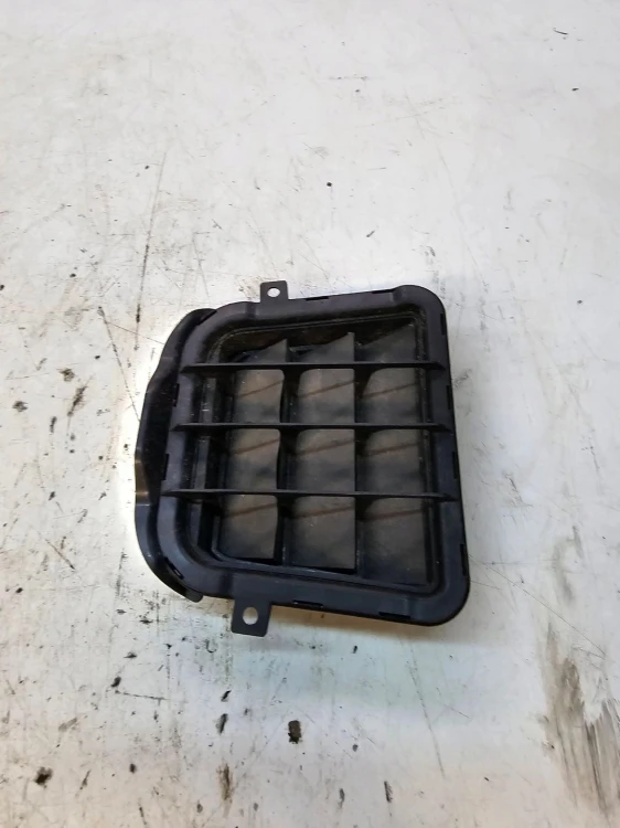 KRATKA POWIETRZA TYŁ AUDI A4 B8 LIFT A5 8K0819181B