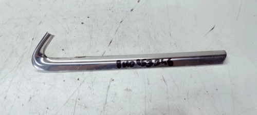 LISTWA KAROSERYJNA CHROM PRAWA DOLNA AUDI Q3 8U 8U0853346