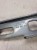 ZAWIAS MASKI LEWY AUDI Q7 4L 4L0823301