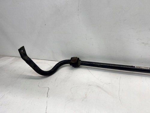 DRĄŻEK STABILIZATORA AUDI A6 C7 4G0411309F