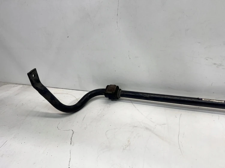 DRĄŻEK STABILIZATORA AUDI A6 C7 4G0411309F