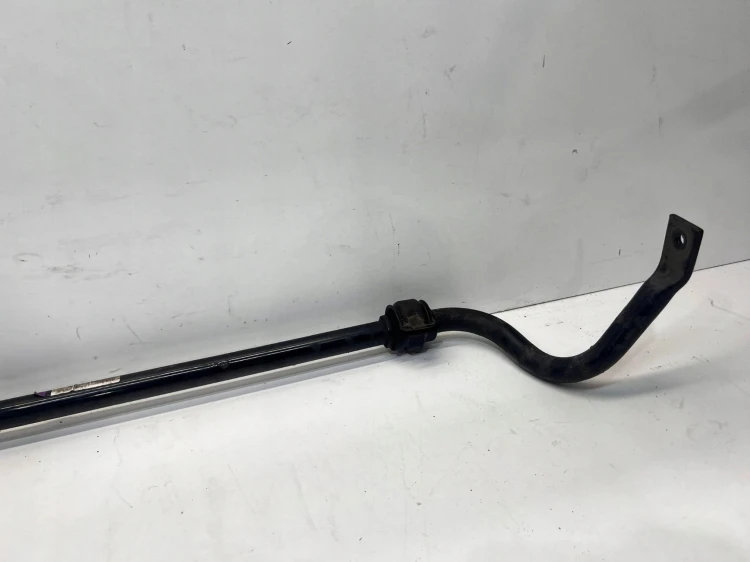DRĄŻEK STABILIZATORA AUDI A6 C7 4G0411309F