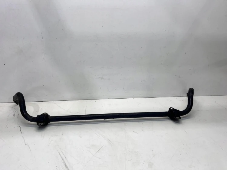 DRĄŻEK STABILIZATORA AUDI A6 C7 4G0411309F