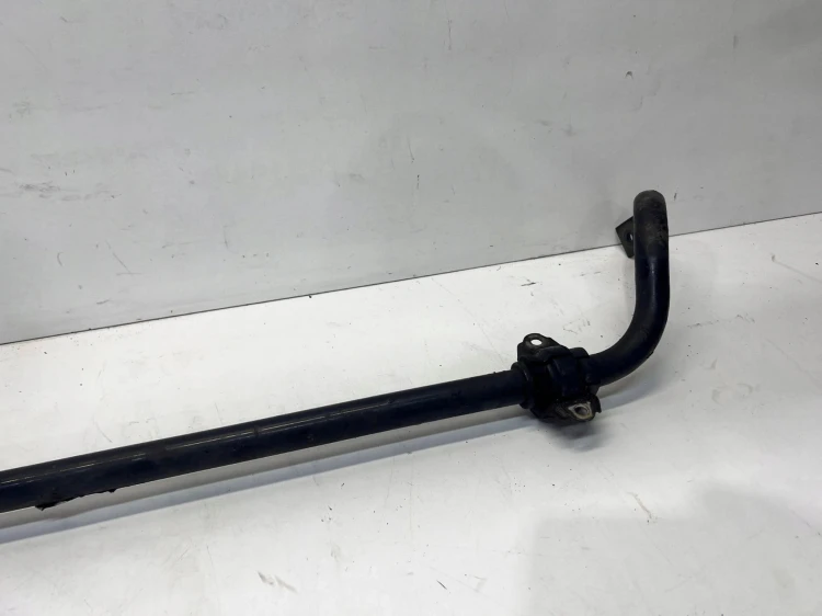 DRĄŻEK STABILIZATORA AUDI A6 C7 4G0411309F