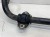 DRĄŻEK STABILIZATORA AUDI A6 C7 4G0411309F