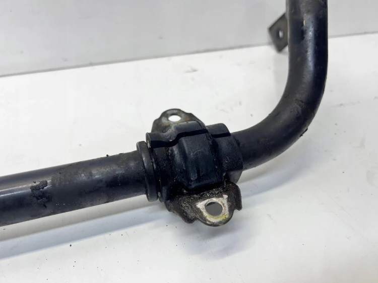 DRĄŻEK STABILIZATORA AUDI A6 C7 4G0411309F