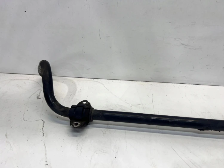 DRĄŻEK STABILIZATORA AUDI A6 C7 4G0411309F