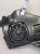 GŁOŚNIK SUBWOOFER TUBA AUDI A3 8P 8P4035382C BOSE