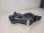 GŁOŚNIK SUBWOOFER TUBA AUDI A3 8P 8P4035382C BOSE
