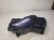 GŁOŚNIK SUBWOOFER TUBA AUDI A3 8P 8P4035382C BOSE