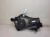 GŁOŚNIK SUBWOOFER TUBA AUDI A3 8P 8P4035382C BOSE